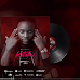 Audio | Barnaba - Uko Salama ( Mapenzi Kitabu EP) | Mp3 download 