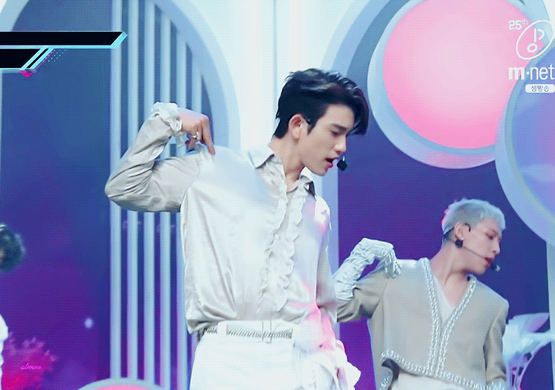 %25EB%258B%25A4%25EC%259A%25B4%25EB%25A1