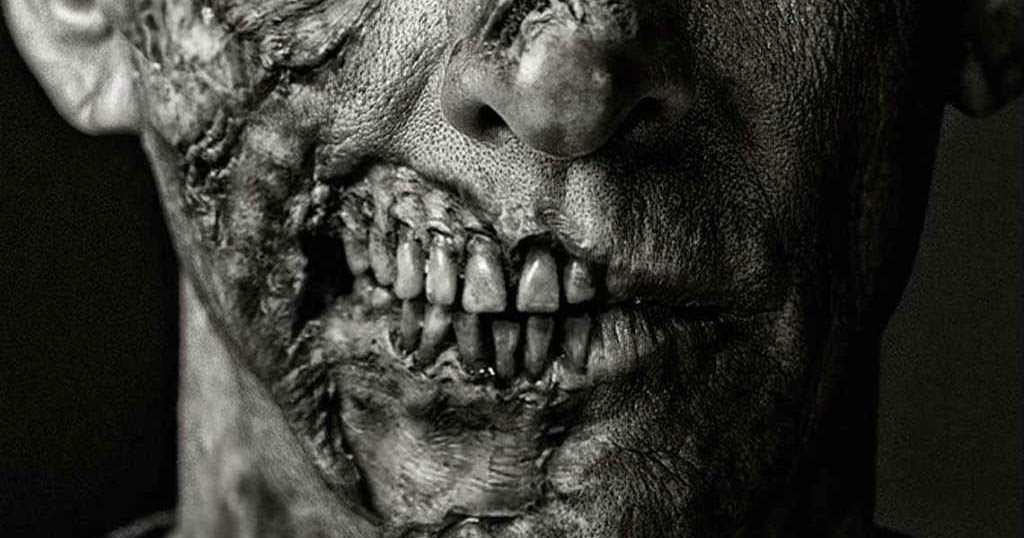 Ilusiones – Historias de Terror