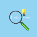 Cara Memasang Google Custom Search Engine Di Blog