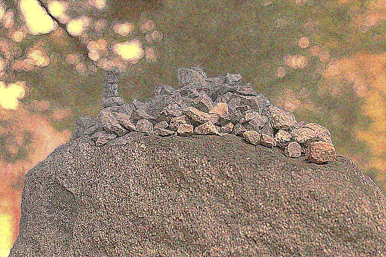 화성 용주사 화성 용주사