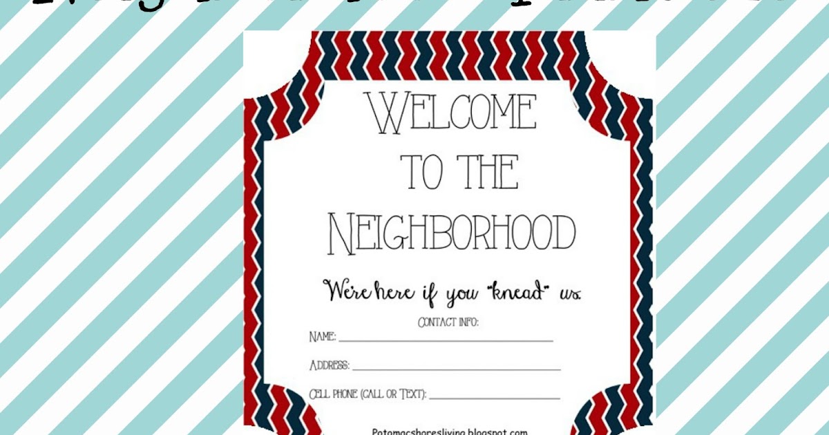 potomac-shores-living-welcome-to-the-neighborhood-free-printable