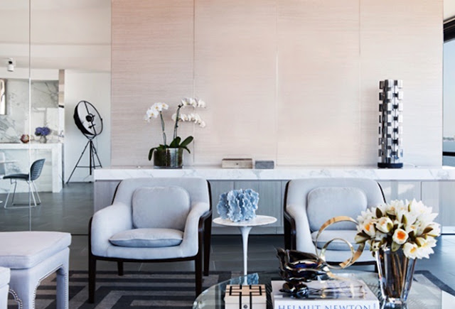 H&G Top 50 Rooms - My Picks - Wink & Co