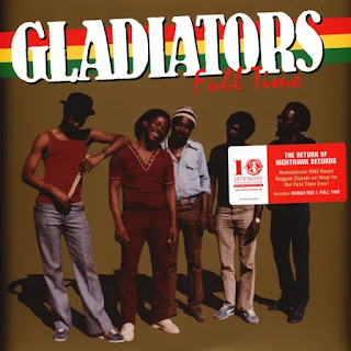 the gladiators discografia via torrent the gladiators discografia via torrent