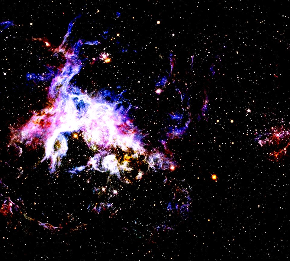 Ángel Crespo, Oculta transparencia (Antología, 1950-1959) Prólogo Toni Montesinos Col. «Mayor de poesía» Ed. El Toro de Barro, Carlos Morales ed. Tarancón de Cuenca, 2000. edicioneseltorodebarro@yahoo.es Ángel Crespo, Oculta transparencia (Antología, 1950-1959) Prólogo Toni Montesinos Col. «Mayor de poesía» Ed. El Toro de Barro, Carlos Morales ed. Tarancón de Cuenca, 2000. edicioneseltorodebarro@yahoo.es