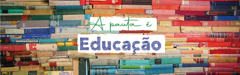 Clipping de Educação