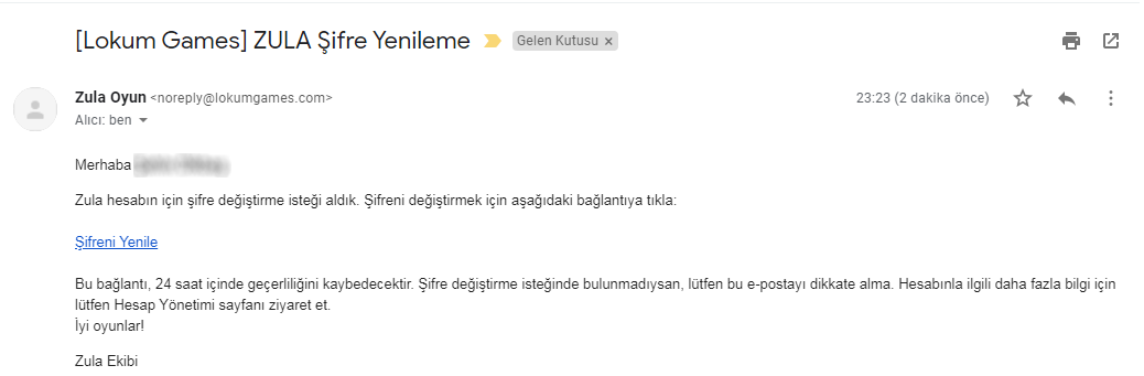 zulaoyunquiet blogspot com