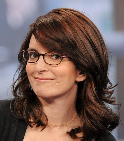 Top 20 Favorite Images of Hollywood Actress | HD Wallpapers of