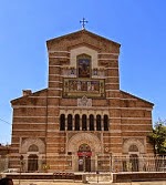 Chiesa di S.M.Liberatrice