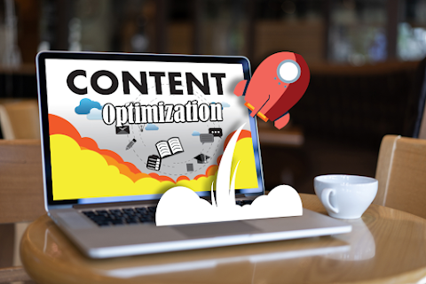 How To Make Your Content Unique Using Online Content Optimization Tools?