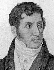 The betrothed alessandro manzoni summary image