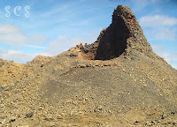 Montañas de Fuego (Parque Nacional de Timanfaya) Montañas de Fuego (Parque Nacional de Timanfaya) by Susana Cabeza