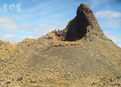 Montañas de Fuego (Parque Nacional de Timanfaya) Montañas de Fuego (Parque Nacional de Timanfaya) by Susana Cabeza