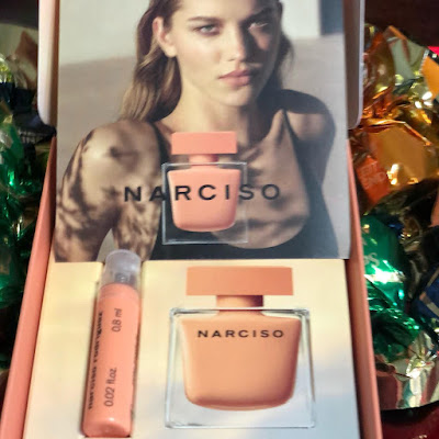 narciso-rodriguez