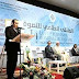مداغ تحتضن الملتقى العالمي للتصوف في دورته الرابعة عشرة