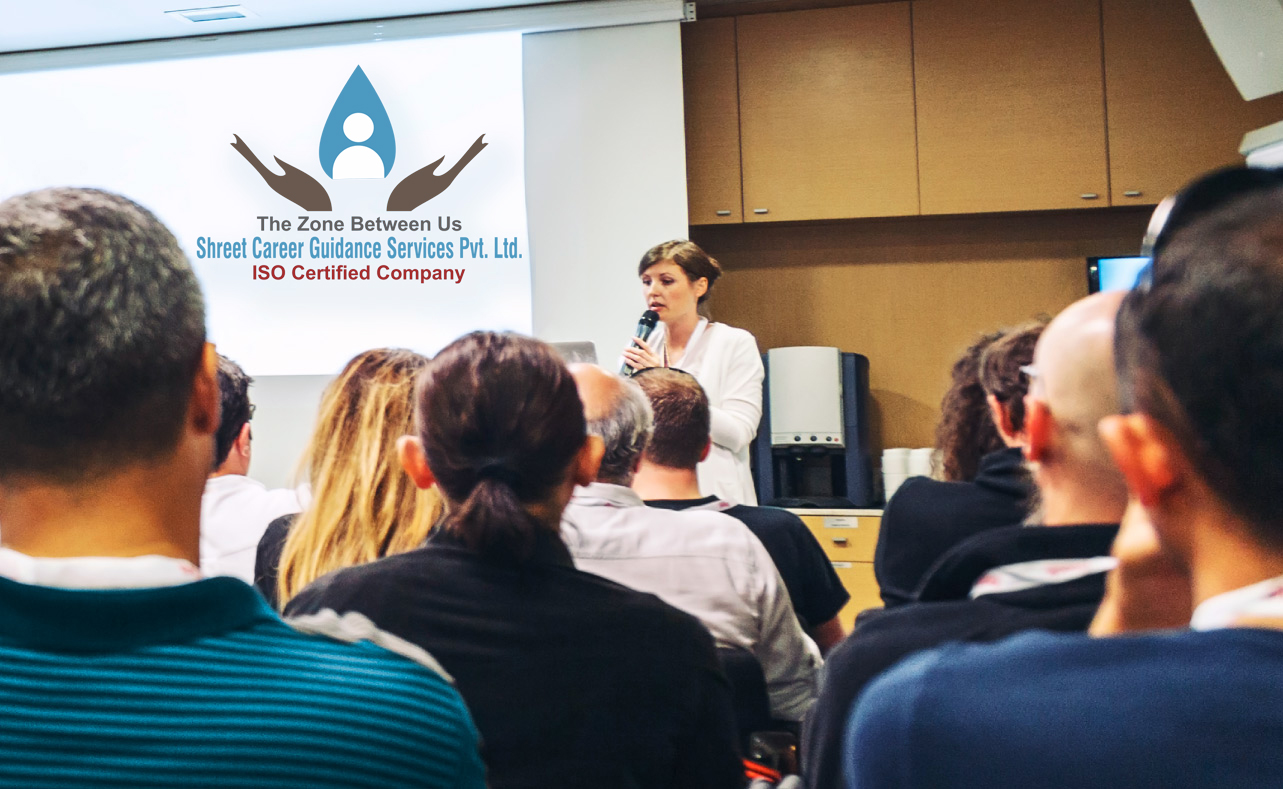 Is attending medical education seminars and worth?