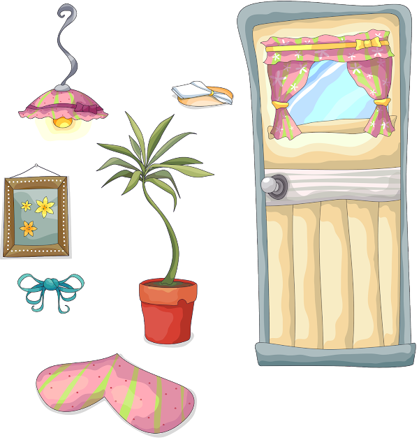 ® Gifs y Fondos Paz enla Tormenta ®: IMÁGENES DE MUEBLES DE SALA Y COMEDOR