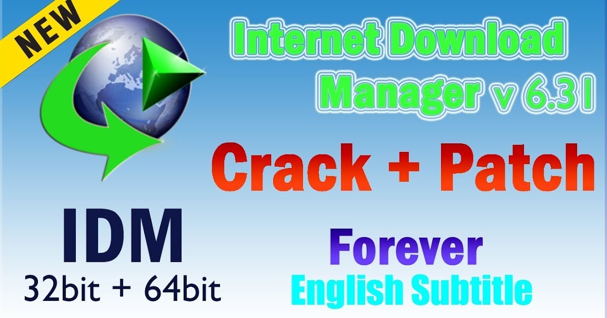 idm crack serial number 6.25