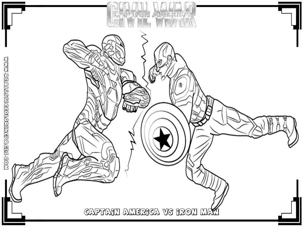iron man vs captin america civil war online putlocker iron man vs captin america civil war online putlocker