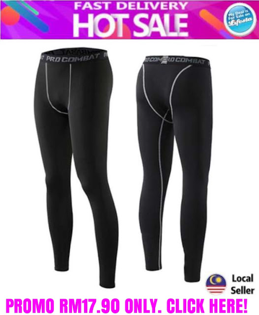https://invol.co/aff_m?offer_id=100327&aff_id=107736&source=deeplink_generator&url=https%3A%2F%2Fwww.lazada.com.my%2Fproducts%2Flifesta-professional-men-compression-fitness-long-pants-pro-sport-quick-dry-tights-gym-bodybuilding-trousers-basketball-pants-black-i435627599-s637065397.html