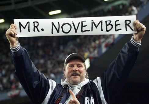 mr+november.jpg