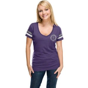 women's rockies gear