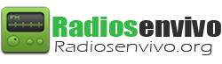 Radios en Vivo | Radios del Peru