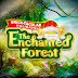 Go on Magical Quests this Holiday Season at LEGOLAND® Malaysia Resort’s Enchanted Forest