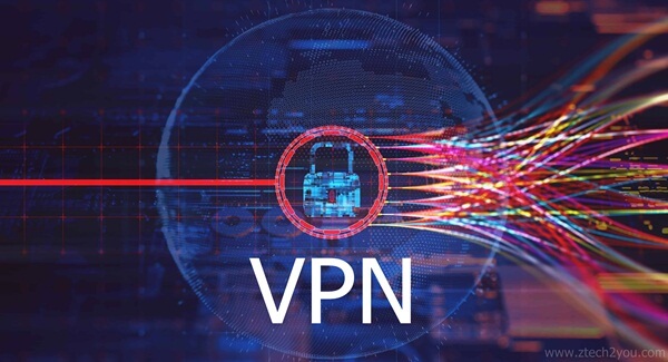 فتح المواقع المحجوبة والتصفح بشكل خفي مع أفضل واسرع خدمة VPN في العالم | nordvpn