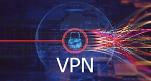 فتح المواقع المحجوبة والتصفح بشكل خفي مع أفضل واسرع خدمة VPN في العالم | nordvpn - عالم المعلومات