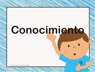 unas preguntas biblicas de los tales preguntas b 237 blicas unas preguntas biblicas de los tales preguntas b 237 blicas