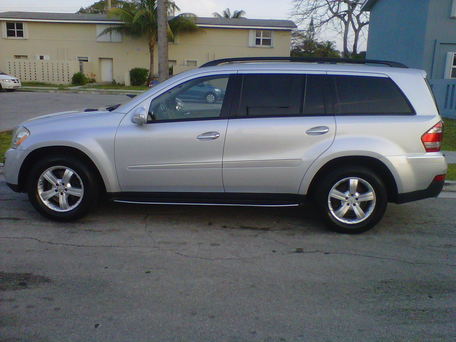 MR CAR WASH!!! key west FL 3059235909