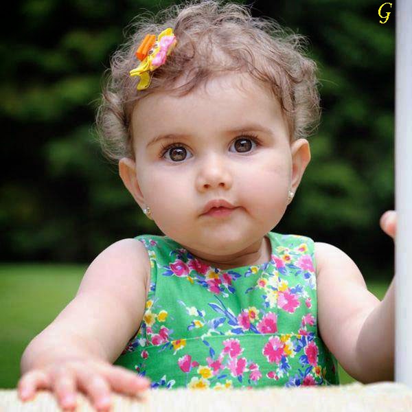 Babies Pictures: Pictures Of Babies | Cute Smile Face Babies Images ...