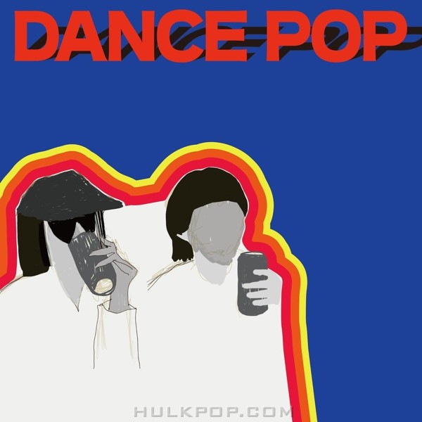 Wedance – Dance Pop