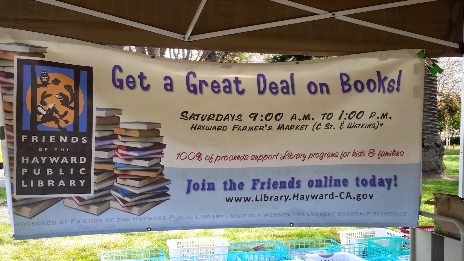 Adventures in Weseland The Best Deal in Used Books