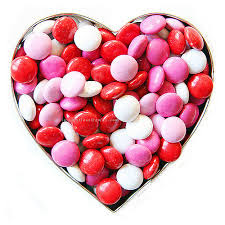 Velentines Day Velentines Day