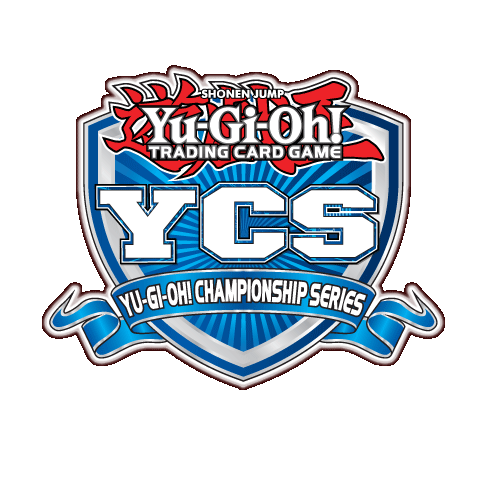 YCS_Logo_neu