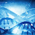 Optical tweezers - mini tractor beams- help arrange artificial cells to form tissues