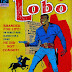 Lobo #1 - 1st appearance, Historic issue