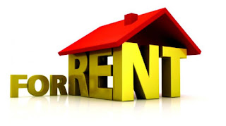rental property lease