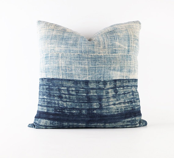 view from my heels Favorite Etsy Pillow Shops