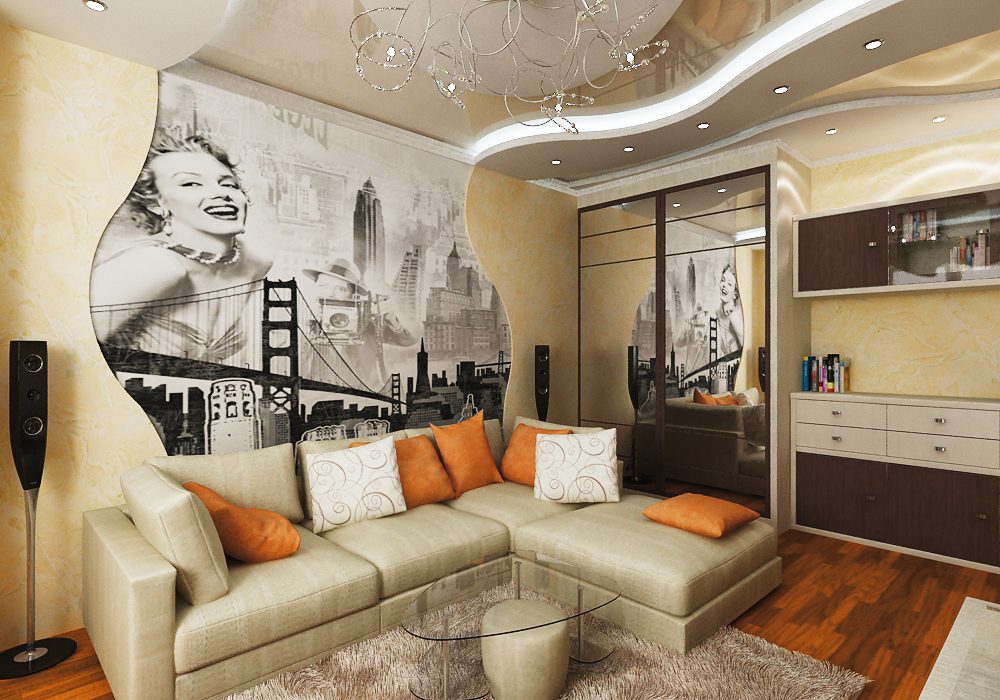 مهندس ديكور في الكويت 99796914 أجمل و أروع مهندس تصميم معماري في