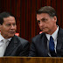 Governo gastará quase R$ 2 milhões com sistema de lives para Bolsonaro e Mourão