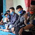 Warga Tembesi Siap Wujudkan Sejuta Suara Untuk Haris-Sani