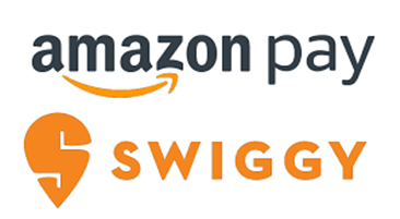 Data Leak amazon, swiggy, zomato, data, leak, hack