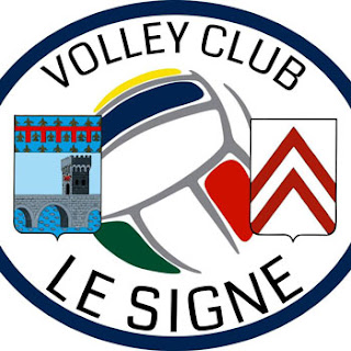 Al Volley Club le Signe Empoli anche la Coppa Italia Divisioni regionale
