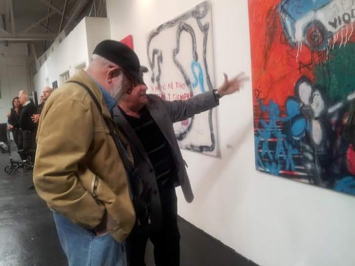 T U M I A M I B L O G 2016