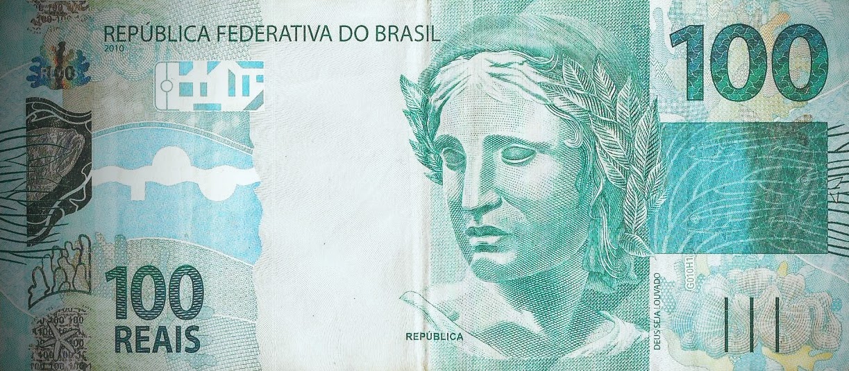 apostador brasileiro