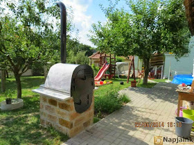 EL BLOG DE LA ELENA. UN BLOG DULCE, DIVERTIDO Y ENTRETENIDO: Reciclando