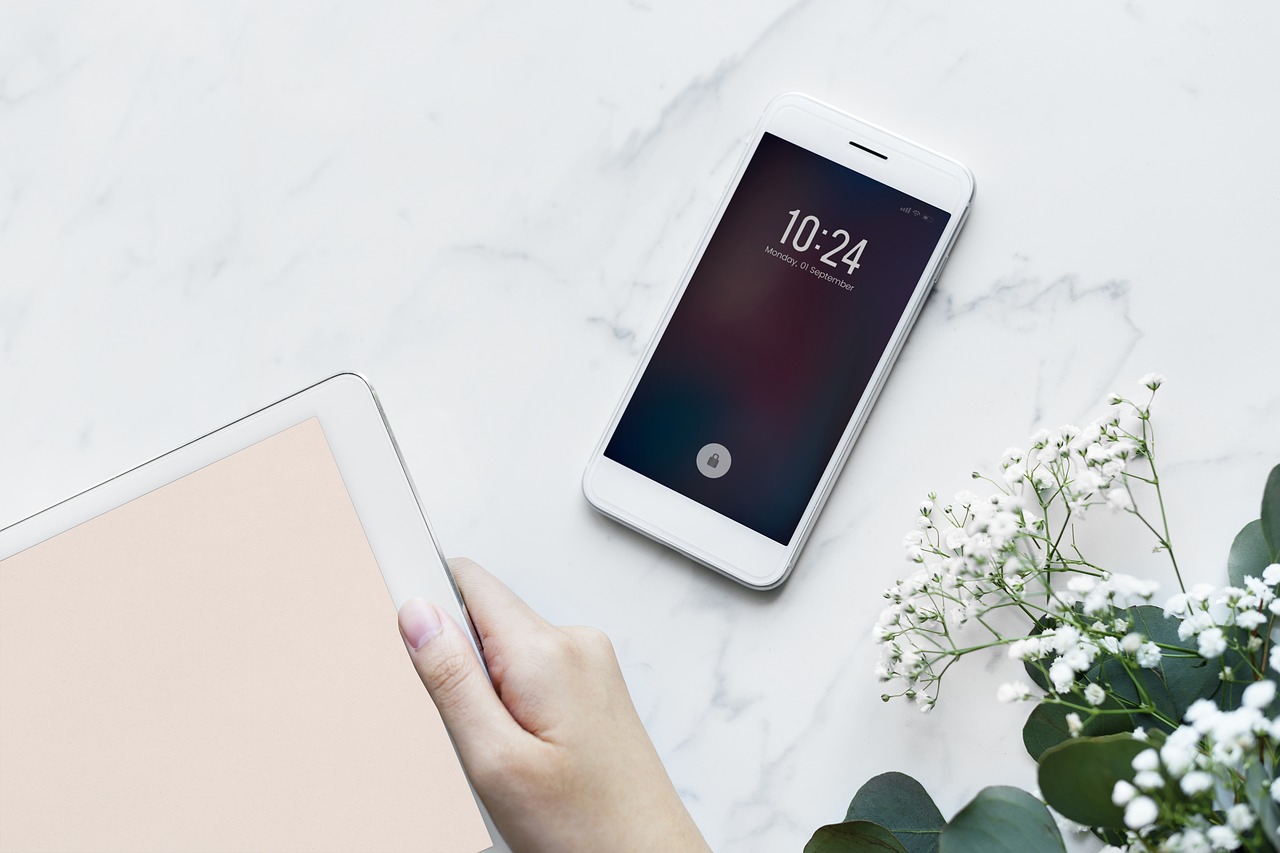 Cara Meningkatkan Trafik Pengunjung Blog - Catatan Emak Blogger Cara Meningkatkan Trafik Pengunjung Blog - Catatan Emak Blogger